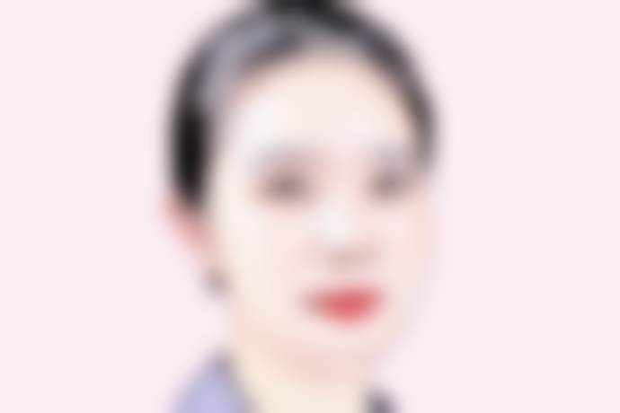 金永梅