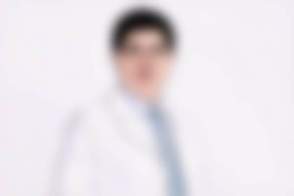 北京黄寺医疗美容门诊部孙瑛预约的注意事项