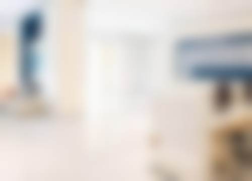 深圳八大处医疗美容医院弗缦与国产品牌淡皱项目优势