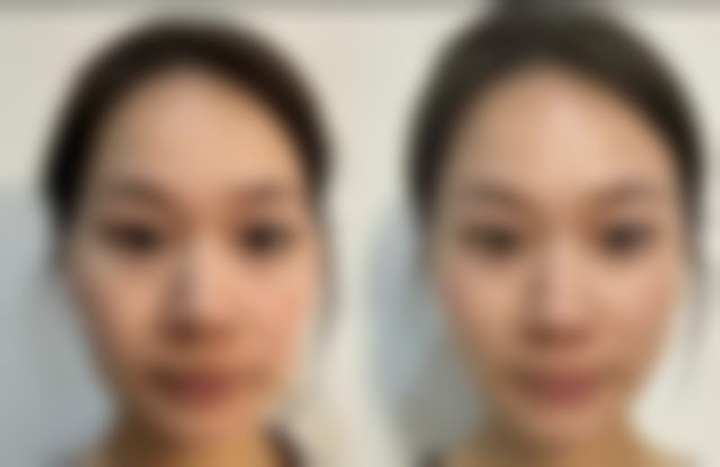 四、长沙市雨花区丽芊医疗美容门诊部开展的项目