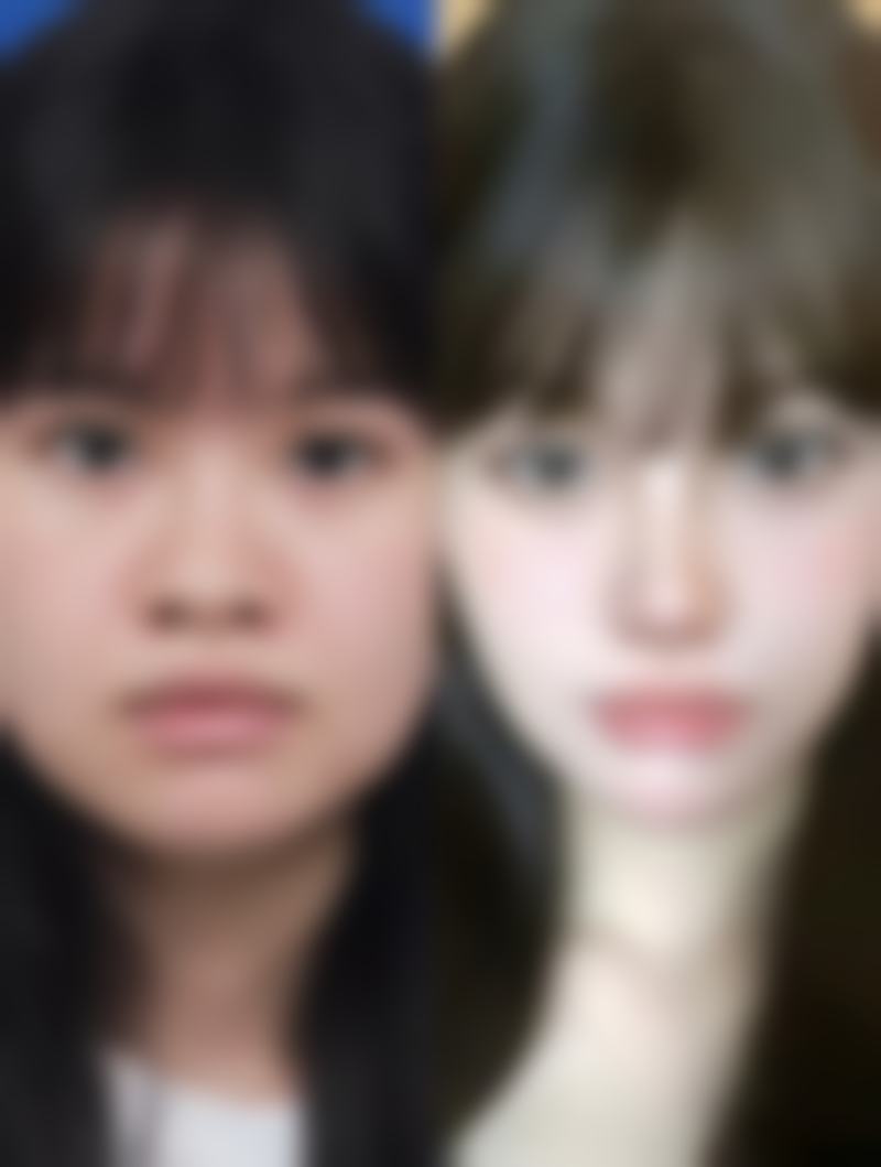 二、成都高新瑷尔博士整形医院正规吗？来看看医院资质：