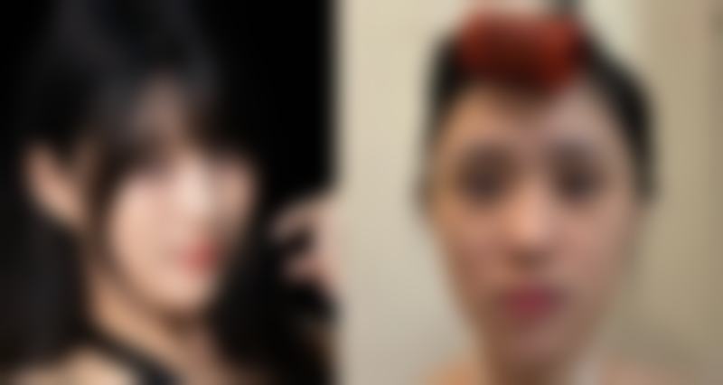 八、韩国DIA整形外科医院真实的顾客评价如下：