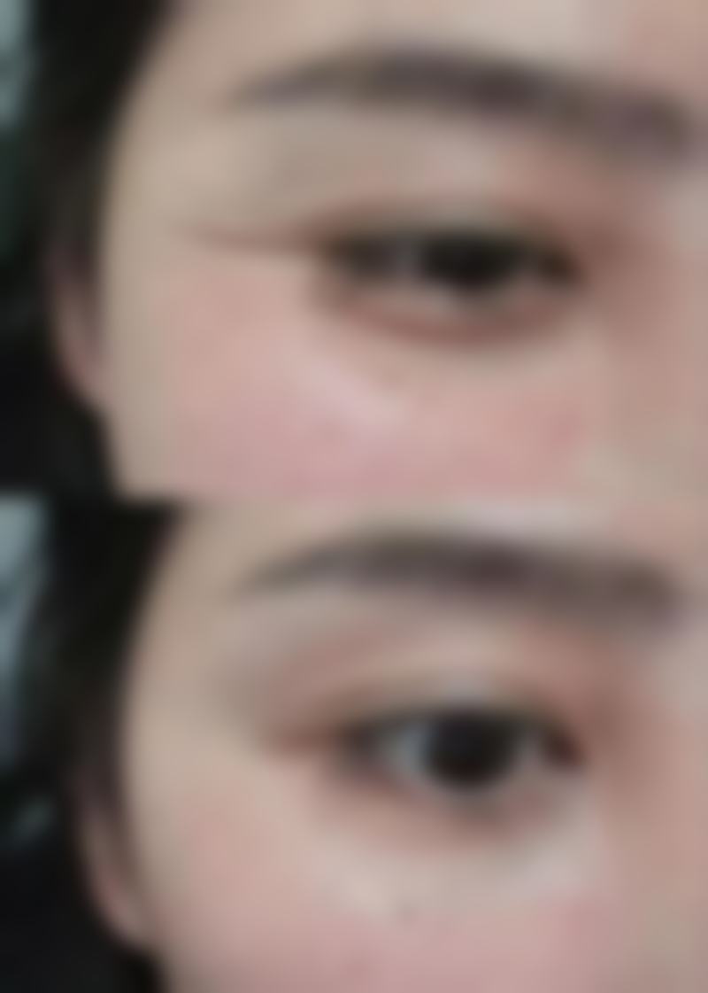 司义湘医生实例