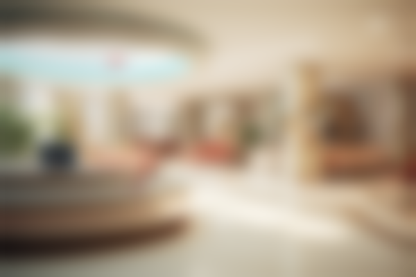 金相虎