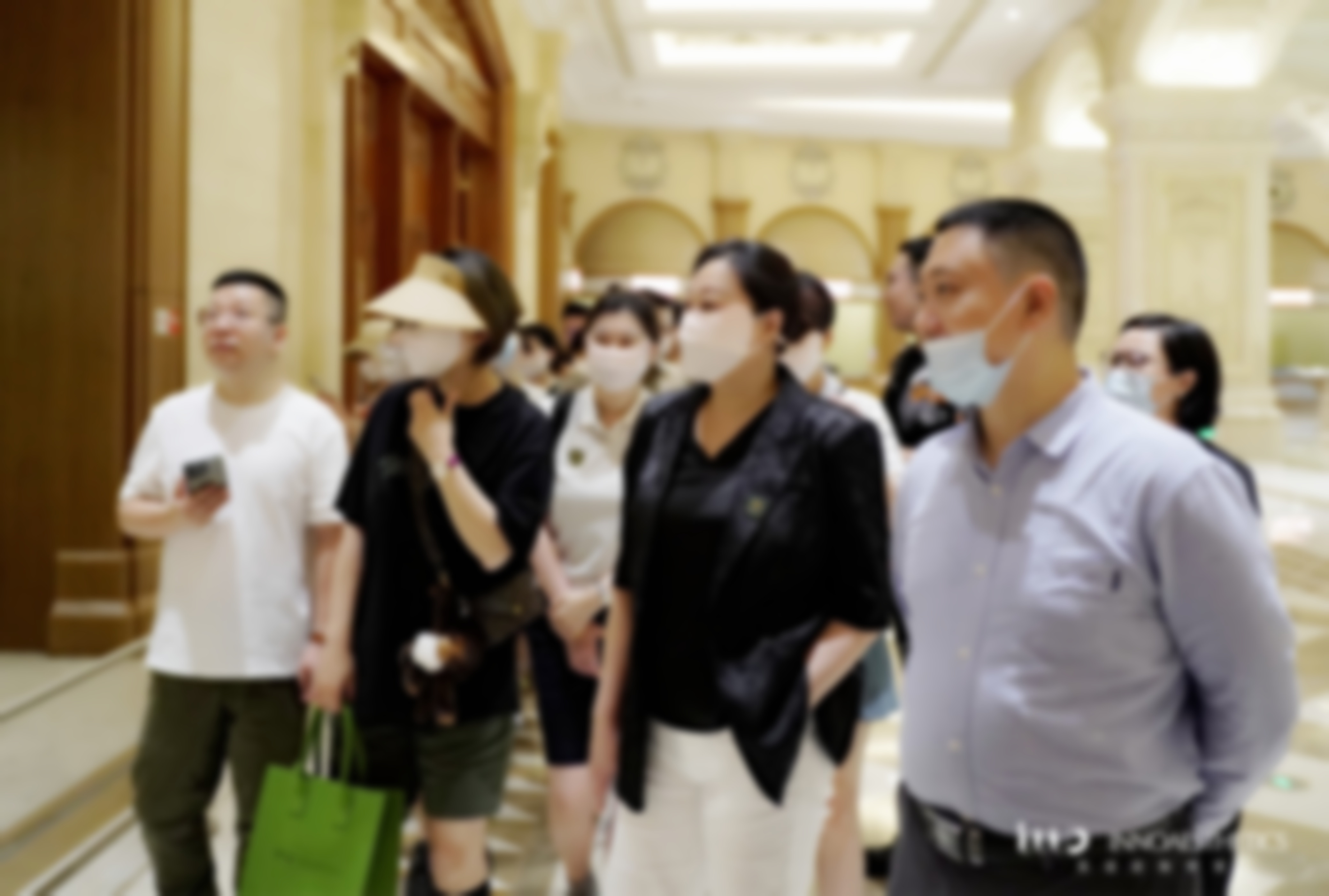 宁波鄞州拾壹逐光医疗美容诊所吴霞医生的首诊预约制优势