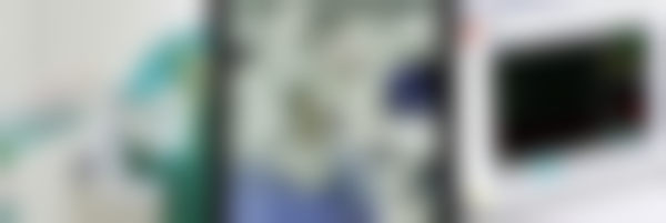 尹又阶医生实例