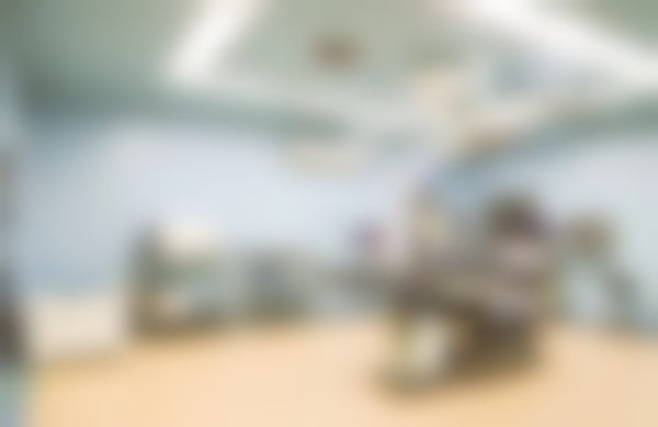 尹又阶医生怎么样可靠吗？