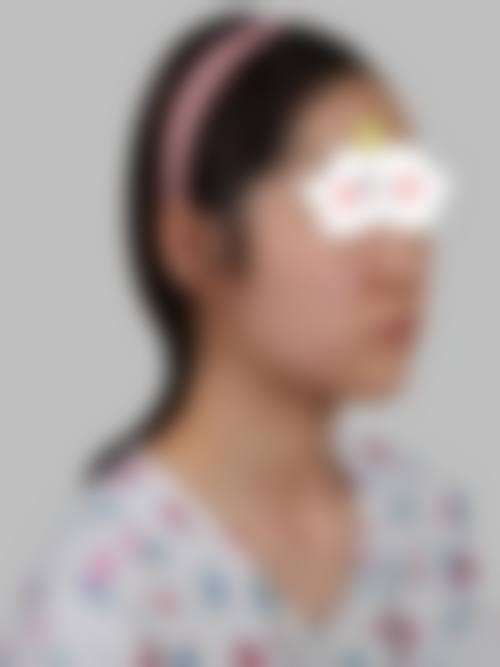 四、宜宾均阁医学美容机构基本信息：