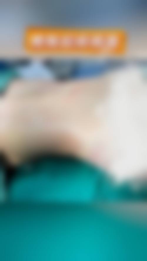三、南京维格整形医院基本信息：