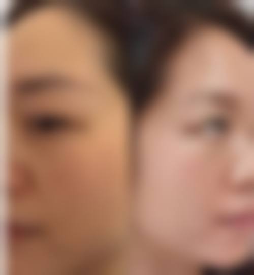 二、宜宾均阁医学美容机构正规吗？来看看医院资质：