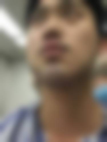 三、成都御美汇整形医院医生介绍: