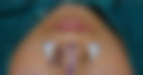 二、南京维格整形医院正规吗？来看看医院资质：