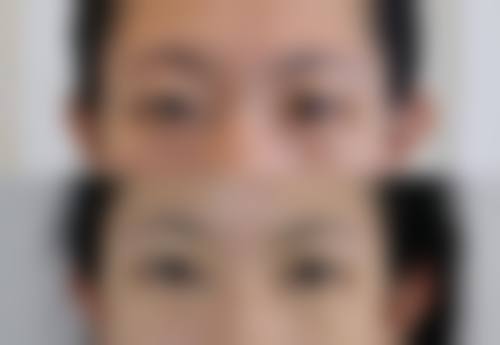 六、南京维格整形医院怎么预约：