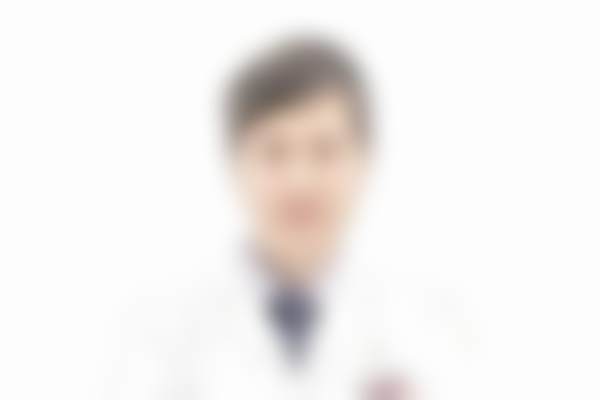韩峰医生在哪家医院怎么预约？