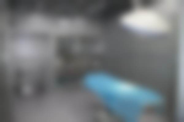 张春彦医生口碑和评价