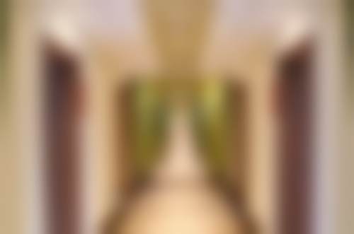 王洋医生项目价格表参考
