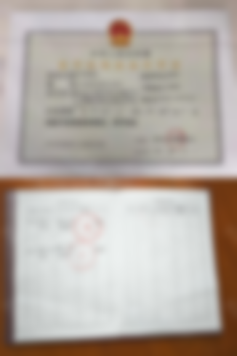北京京通医院整形科激光脱毛（比基尼V区）399元起，单间服务保障隐私，专业操作持久抑毛 