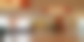 辽宁杏林整形外科医院史灵芝：眼部整形显神奇
