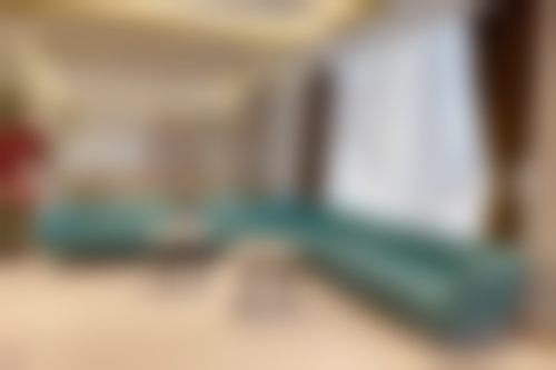 刘颖医生在哪家医院怎么预约？