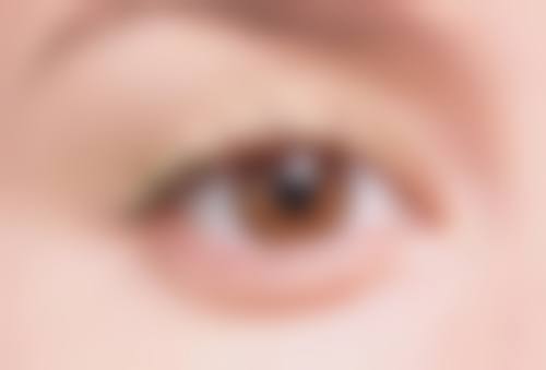 二、峨眉山兴亿医学美容诊所正规吗？来看看医院资质：