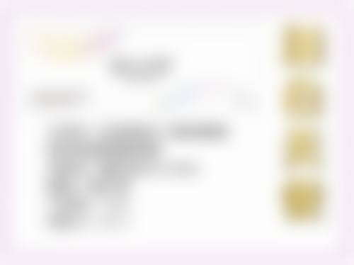 精细化雕刻双眼皮持久秘诀之术后护理