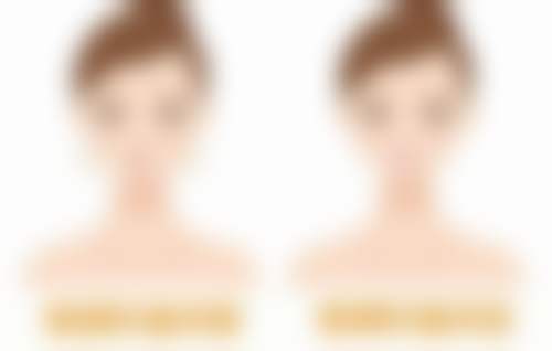 静安区相俊和李陵怎么选？——相关医院的情况
