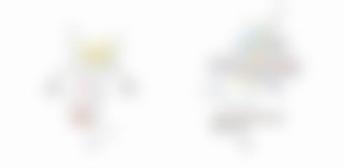去眼袋的针有哪些？溶脂针、熊猫针等多类针剂，各显神通改善眼周问题 