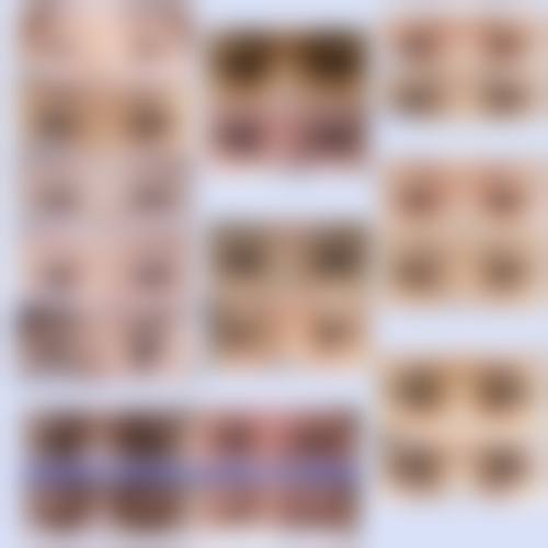 八、深圳瑞利医疗美容门诊部真实的顾客评价如下：