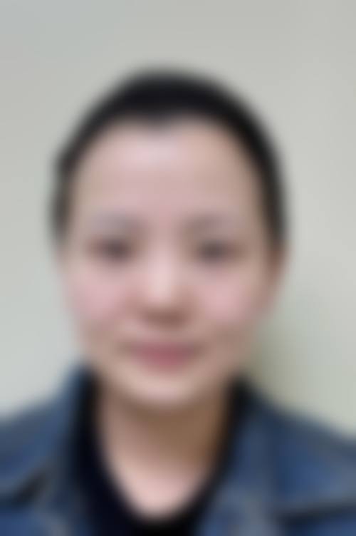 三、蒲江九州华昀雪颜整形医院医生介绍