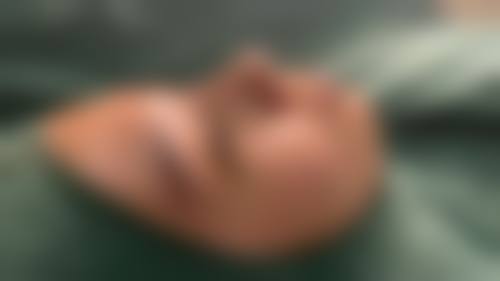 四、峨眉山兴亿医学美容诊所开展的主要项目和特色项目：