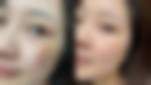 八、成都利美康爵丽医疗美容门诊部真实的顾客评价如下：