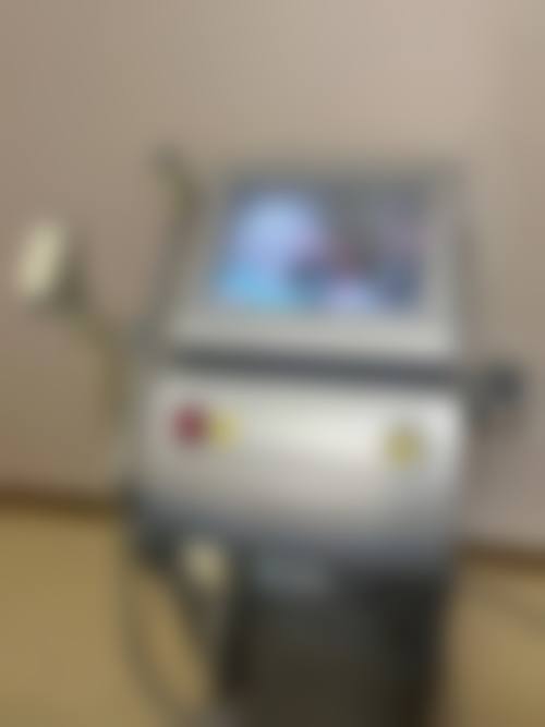 八、威海市文登区皮肤病医院医疗美容科真实的顾客评价如下：