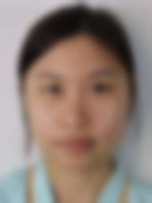 二、深圳芙必优诊所正规吗?来看看医院资质: