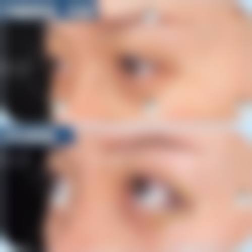 六、深圳芙必优诊所怎么预约: