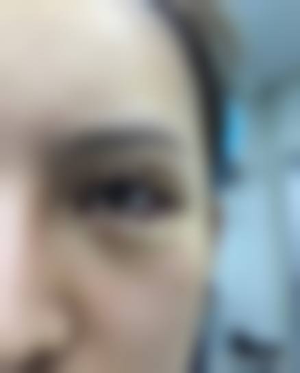 七、深圳芙必优诊所价格表:(仅供参考)