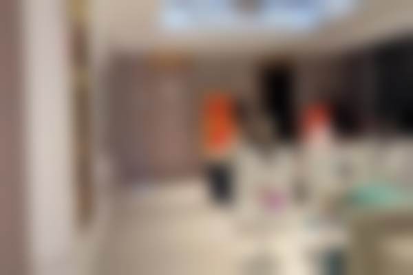 刘颖医生实例