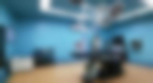 张鹤馨医生怎么样可靠吗？