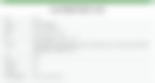 盛文源医生怎么样可靠吗？