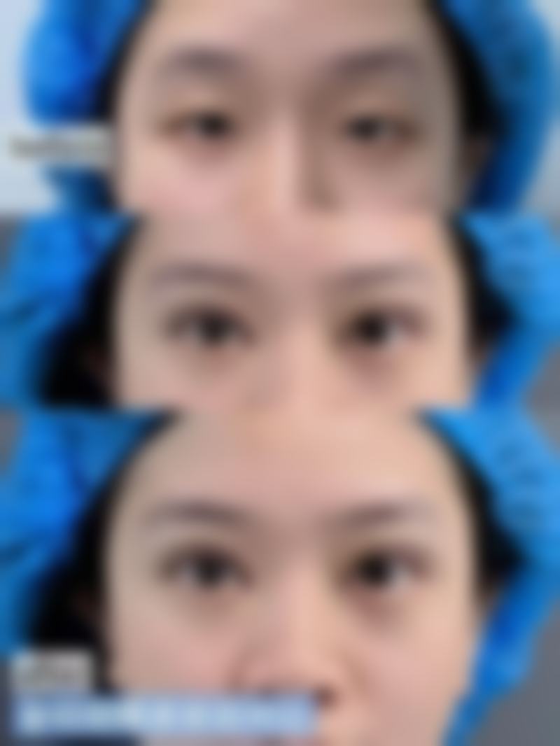 三、濮阳悦颜医疗美容门诊部基本信息: