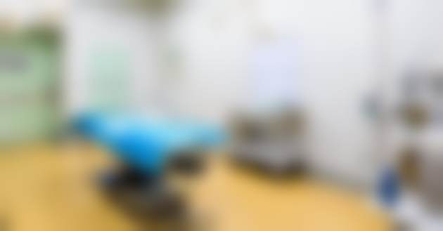 大连爱德丽格医疗美容门诊部雾眉/线眉半恒久纹眉医院优势