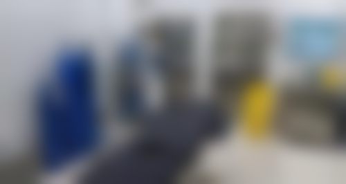 冯庆强医生在哪家医院怎么预约？
