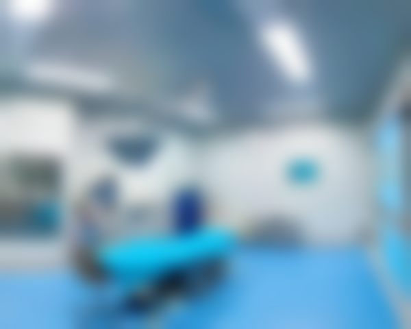 北京蕾士悦容医疗美容门诊部杨洛达亲诊流程
