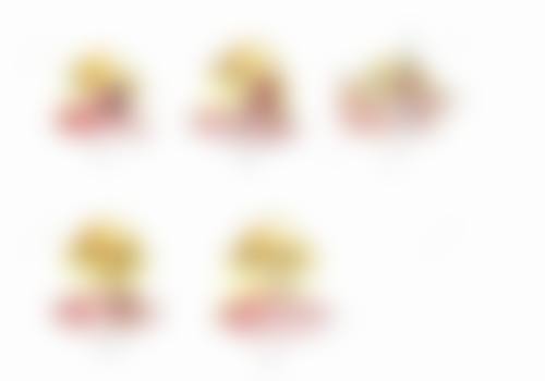 八、韩国O&YOUNG整形外科医院真实的顾客评价如下: