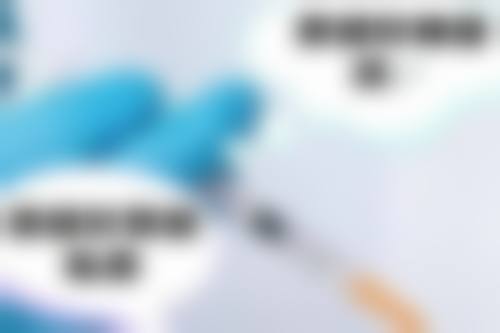 凹进去的手术疤痕能否长平？揭秘不同类型疤痕恢复可能及促进长平的有效方法 