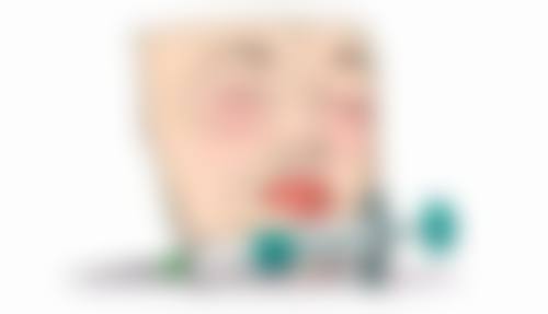 做眼袋手术究竟什么年龄合适？揭秘不同年龄段手术优势与恢复效果