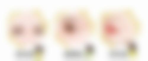 五、宁波澳玛星光悦容医疗美容诊所实例