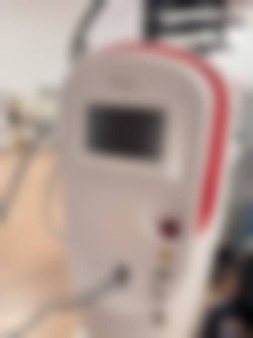 六、宁波澳玛星光悦容医疗美容诊所怎么预约: