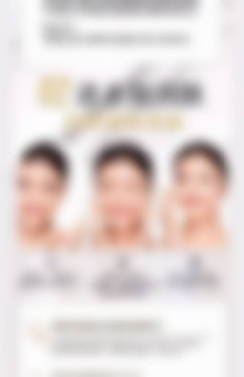 五、南京红颜会医疗美容医院实例
