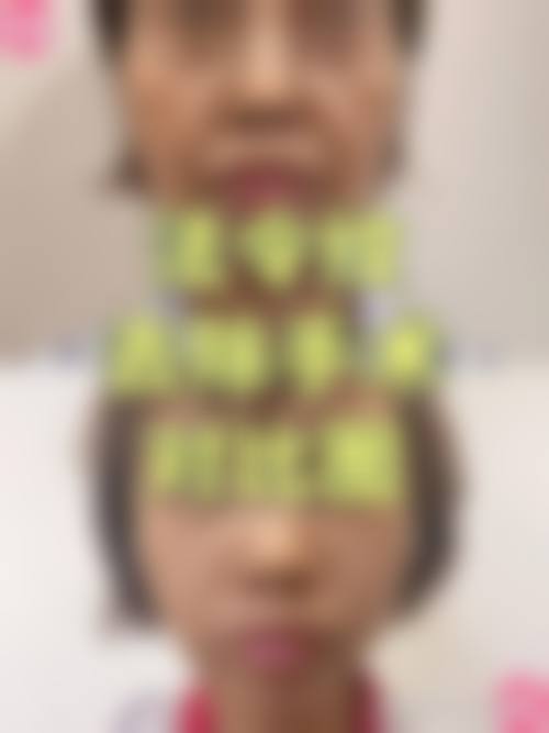 二、宁波澳玛星光悦容医疗美容诊所正规吗?来看看医院资质: