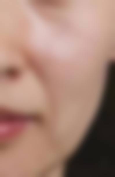 三、宁波澳玛星光悦容医疗美容诊所医生介绍: